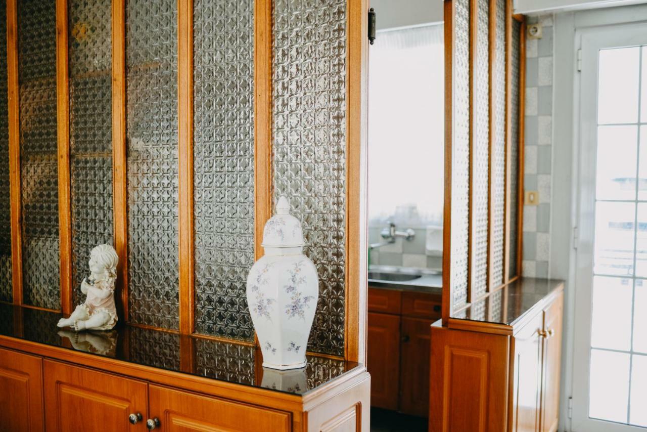 Best House, Piraeus Heart, Androutsou, Piraeus Bagian luar foto