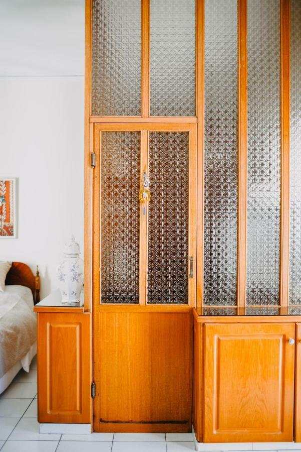 Best House, Piraeus Heart, Androutsou, Piraeus Bagian luar foto